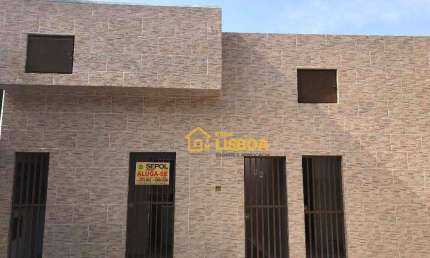 Casa com 12 dormitórios à venda, 300 m² por R$ 990.000,00 - Cidade Satélite Santa Bárbara - São Paulo/SP