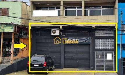 Casa com 3 dormitórios à venda, 300 m² por R$ 1.920.000,00 - Jardim Miriam - São Paulo/SP