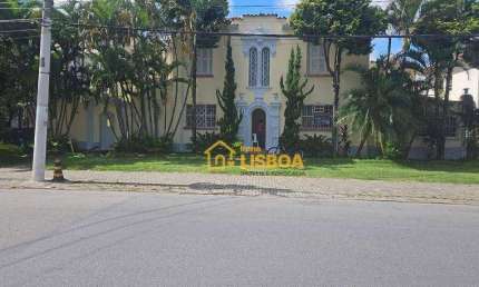 Casa, 237 m² - venda por R$ 5.000.000,00 ou aluguel por R$ 20.000,01/mês - Jardim Paulista - São Paulo/SP