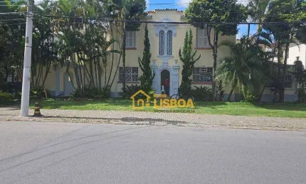 Casa, 237 m² - venda por R$ 5.000.000,00 ou aluguel por R$ 20.000,01/mês - Jardim Paulista - São Paulo/SP
