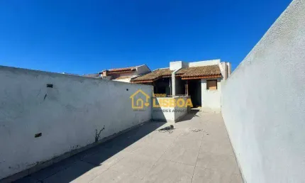 Cobertura à venda, 96 m² por r$ 445.000,00 - vila guarani - santo andré/sp