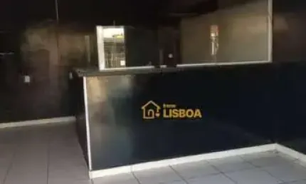 Casa com 1 dormitório à venda, 130 m² por R$ 430.000,00 - Vila Rica - São Paulo/SP