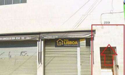 Sala para alugar, 24 m² por R$ 1.150,00/mês - Cidade Centenário - São Paulo/SP