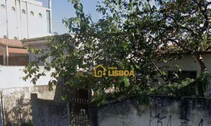 Casa com 2 dormitórios à venda, 259 m² por r$ 585.000,00 - jardim adutora - são paulo/sp