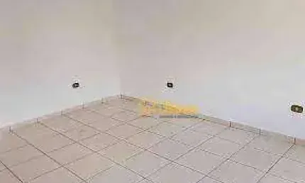 Casa com 1 dormitório à venda, 140 m² por R$ 450.000,00 - Jardim Marília Zona Leste - São Paulo/SP