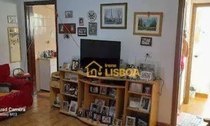 Casa com 2 dormitórios à venda, 80 m² por R$ 400.000,00 - Vila Formosa - São Paulo/SP