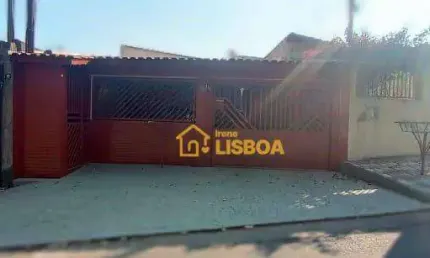 Casa com 3 dormitórios à venda, 317 m² por r$ 594.999,00 - jardim santa adélia - são paulo/sp