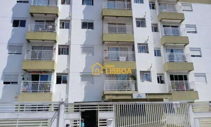 Apartamento com 2 dormitórios à venda, 47 m² por r$ 499.900,00 - vila dom pedro ii - são paulo/sp