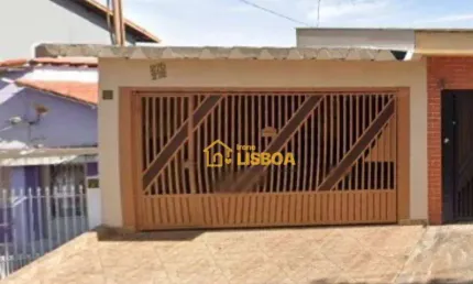 Casa com 2 dormitórios à venda, 140 m² por R$ 549.900,00 - Jardim Santa Adélia - São Paulo/SP