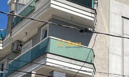 Sobrado com 3 dormitórios à venda, 240 m² por R$ 560.000,00 - Vila Nova Savoia - São Paulo/SP