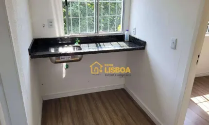 Sala para alugar, 50 m² por r$ 2.680,00/mês - vila gomes cardim - são paulo/sp