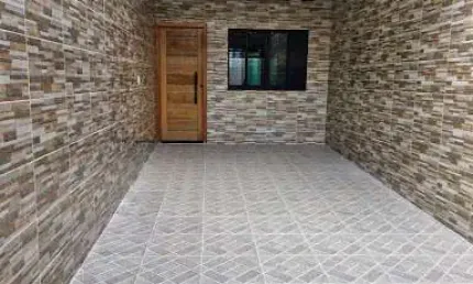 Sobrado com 3 dormitórios à venda, 110 m² por R$ 600.000,00 - Vila Antonieta - São Paulo/SP