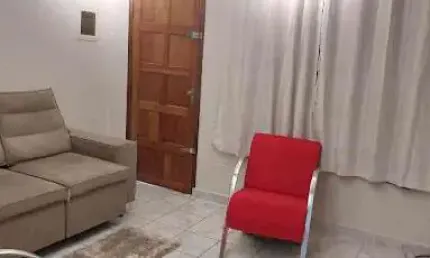Casa com 3 dormitórios à venda por r$ 320.000,00 - jardim rodolfo pirani - são paulo/sp