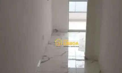 Apartamento com 2 dormitórios à venda, 38 m² por r$ 315.000,00 - vila santa isabel - são paulo/sp