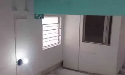 Casa com 1 dormitório para alugar - vila carmosina - são paulo/sp