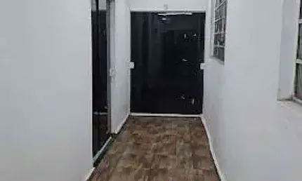 Sala comercial com 4 salas para alugar na Rua Moacir Dantas Itapicuru, Cidade Nova São Miguel, São Paulo
