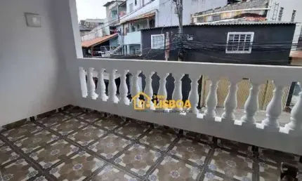 Casa com 2 dormitórios para alugar, 40 m² por r$ 1.500,00/mês - jardim nossa senhora do carmo - são paulo/sp