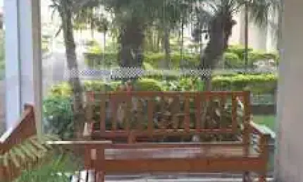 Apartamento com 2 quartos à venda na Avenida Cipriano Rodrigues, Vila Formosa, São Paulo