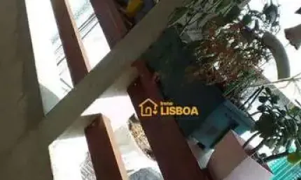 Sobrado com 2 dormitórios para alugar, 35 m² por r$ 1.100,00/mês - vila carmosina - são paulo/sp