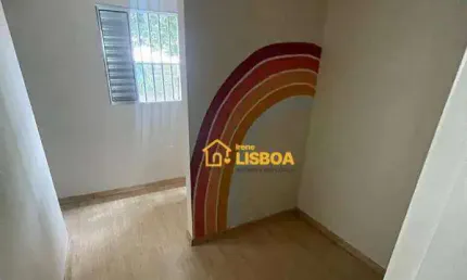 Apartamento com 2 dormitórios à venda, 56 m² por r$ 234.000 - conjunto residencial josé bonifácio - são paulo/sp