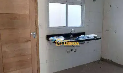 Sobrado com 3 dormitórios à venda, 100 m² por r$ 720.000,00 - chácara belenzinho - são paulo/sp