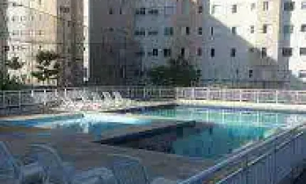 Apartamento com 1 dormitório, 37 m² - venda por R$ 235.000,00 ou aluguel por R$ 1.445,61/mês - São Mateus - São Paulo/SP