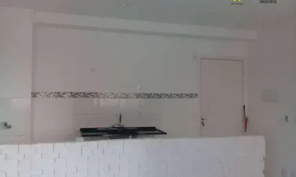 Apartamento com 1 dormitório, 37 m² - venda por R$ 235.000,00 ou aluguel por R$ 1.550,00/mês - São Mateus - São Paulo/SP