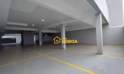 Apartamento com 2 dormitórios à venda, 56 m² por r$ 365.700,00 - parque oratório - santo andré/sp