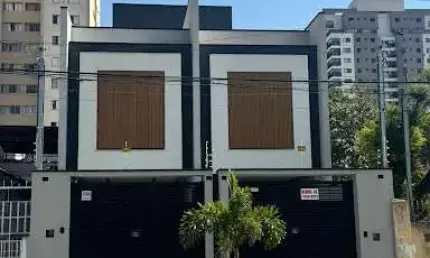 Casa com 4 quartos à venda na Rua Clea, Vila Carrão, São Paulo