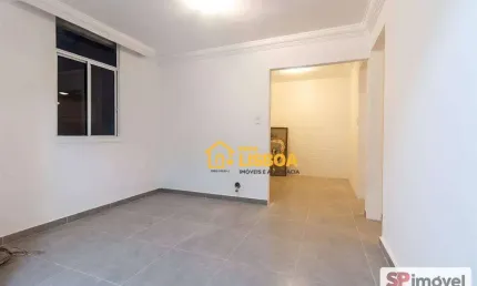 Apartamento com 2 dormitórios à venda, 41 m² por r$ 175.000,00 - cidade tiradentes - são paulo/sp