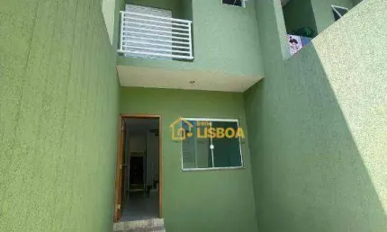 Sobrado com 3 dormitórios, 106 m² - venda por r$ 520.000,00 ou aluguel por r$ 3.015,00/mês - cidade líder - são paulo/sp