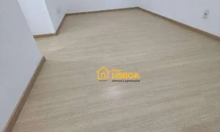 Apartamento com 2 dormitórios à venda, 41 m² por r$ 216.000 - parque do carmo - são paulo/sp