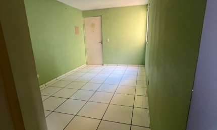 Apartamento com 2 quartos para alugar na Estrada Cruz do Século, 208, Jardim Marica, Mogi das Cruzes