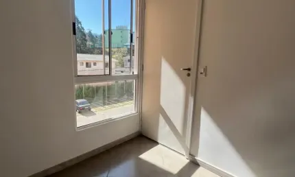 Apartamento com 2 quartos para alugar na Avenida Ezelino da Cunha Glória, Jardim Marica, Mogi das Cruzes