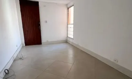 Apartamento com 2 quartos para alugar na Rua João Benegas Ortiz, Jardim Marica, Mogi das Cruzes