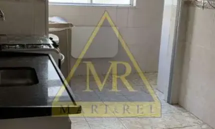 Apartamento com 2 quartos à venda na Rua Pascoal Vita, 405, Vila Madalena, São Paulo, 72 m2 por R$ 780.000