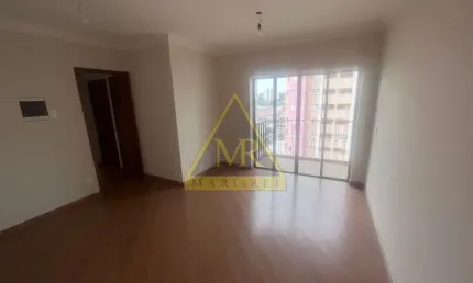 Apartamento com 2 quartos à venda na Rua Contos Gauchescos, 55, Vila Santa Catarina, São Paulo