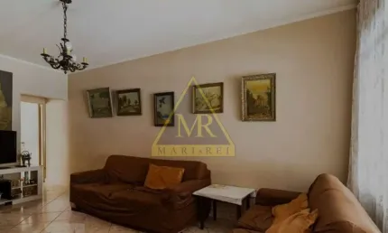 Casa com 3 quartos à venda na Alameda dos Ubiatans, 387, Planalto Paulista, São Paulo