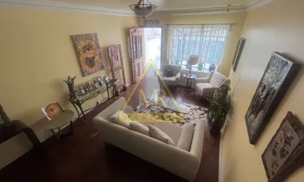 Casa com 2 quartos à venda na Alameda dos Uapês, 494, Planalto Paulista, São Paulo