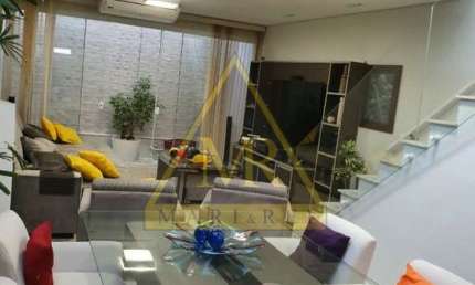 Casa com 2 quartos para alugar na Rua Cipriano Barata, 3302, Ipiranga, São Paulo