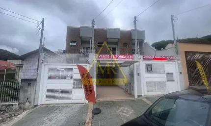 Casa com 4 quartos à venda na Rua Vinte e Quatro de Outubro, 63, Vila Dom Pedro I, São Paulo