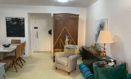 Apartamento com 2 quartos para alugar na Alameda dos Tupiniquins, 168, Planalto Paulista, São Paulo, 78 m2 por R$ 4.500