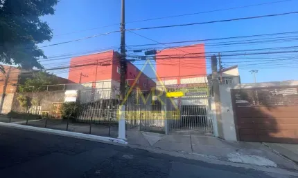 Casa em condomínio fechado com 2 quartos à venda na Rua das Ameixeiras, 509, Conjunto Residencial Jardim Canaã, São Paulo
