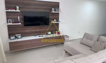 Casa com 3 quartos à venda na Rua Cristóvão Colombo, 118, Canhema, Diadema