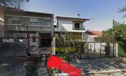 Casa com 3 quartos à venda na Alameda Sorimãs, 457, Planalto Paulista, São Paulo