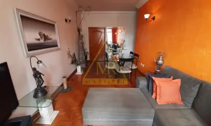 Apartamento com 3 quartos à venda na Rua Major Sertório, 379, Vila Buarque, São Paulo