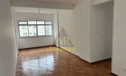 Apartamento com 2 quartos à venda na Rua Castro Alves, 31, Aclimação, São Paulo