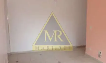 Apartamento com 2 quartos à venda na Rua Soares de Avellar, 464, Vila Monte Alegre, São Paulo