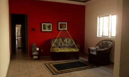 Casa com 4 quartos à venda na Avenida Piassanguaba, 2805, Planalto Paulista, São Paulo