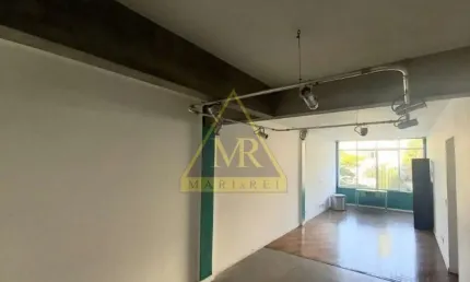 Apartamento com 2 quartos à venda na Alameda dos Guaramomis, 930, Planalto Paulista, São Paulo